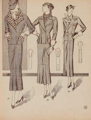 Сезон 1935 г. М.: Изд. Сельхоз. Артель «Верный путь», [1935].